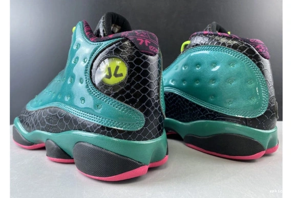 Cheap EP Doernbecher AIR 836405-305 836405-305 13 Retro Jordan 0331